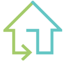 Familie Vakantiepark